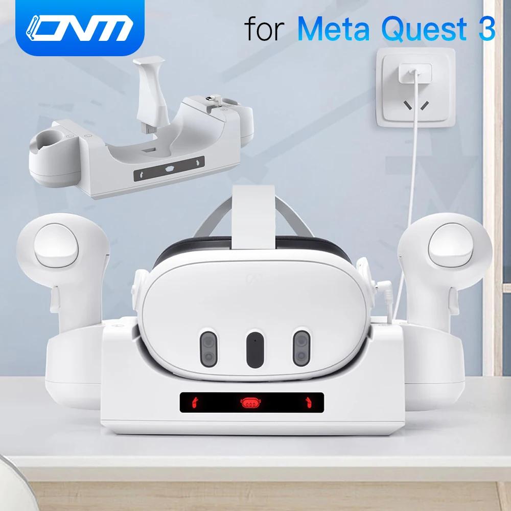 Meta Quest3 Ʈѷ   ġ ũ     ׼, Meta Quest3  ̽